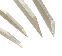 High Speed Jewelers HS Graver Jewelry Engraving Knife Jewelrys Tools Graving handle