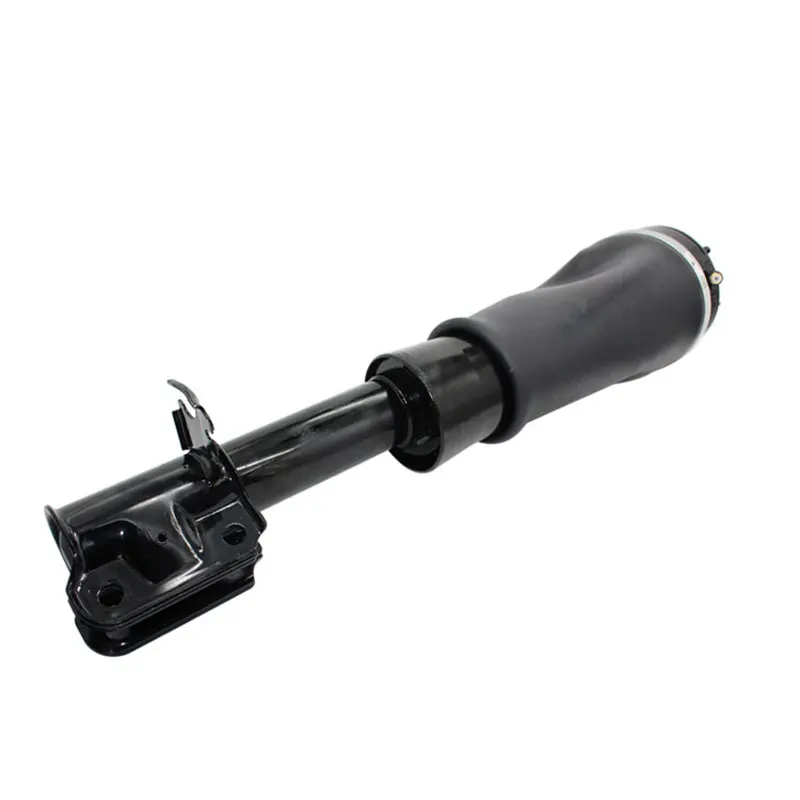 Front Right/Left Air Suspension Shock Absorber For Land Rover Rang Rover L322 with ADS 2010-2012 Air Strut L2023560 L2023567