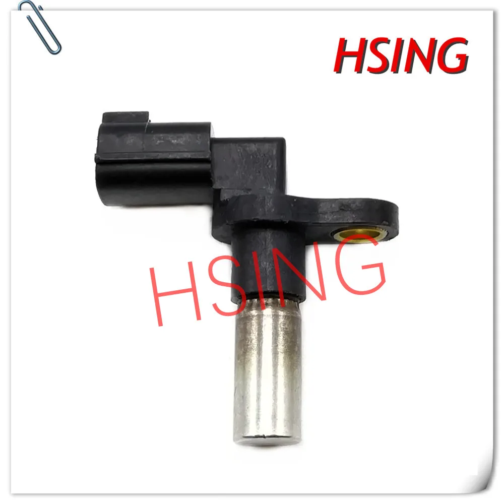 

Crankshaft Position Sensor Fits For 2000-2004 Nissan Xterra 3.3L-V6 ***Part No# 23731-3S500 237313S500 PC241T