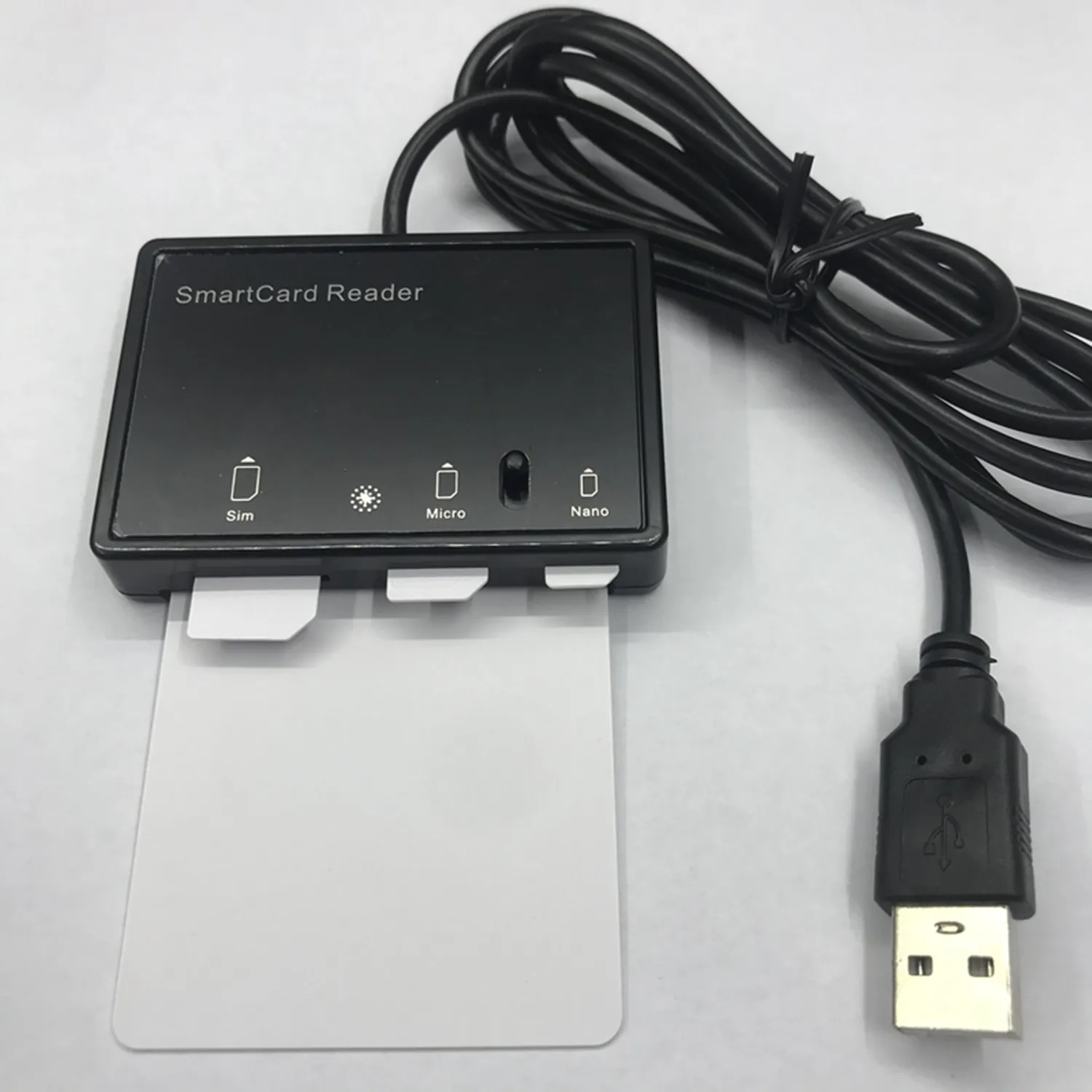 Oetimesカードリーダー3個2ff/3ff/4ffプログラム可能5g nr isimカード3gpp r16 sa/nsa/aci 5g用SIMカード5.9.13カスタムツール