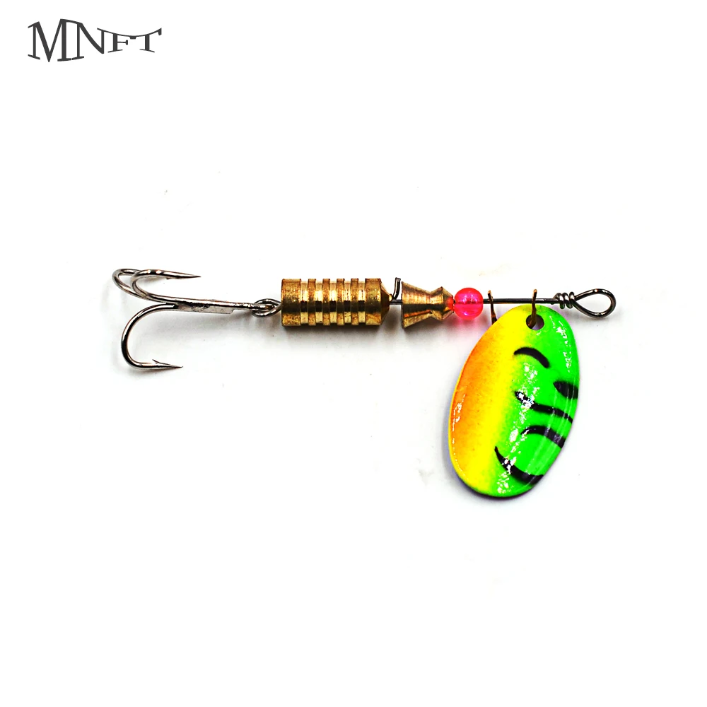 mnft-10-pcs-spinner-iscas-de-pesca-wobblers-manivela-iscas-spinner-35g-55g-gabarito-shone-metal-lantejoulas-isca-colher-para-truta-walleye