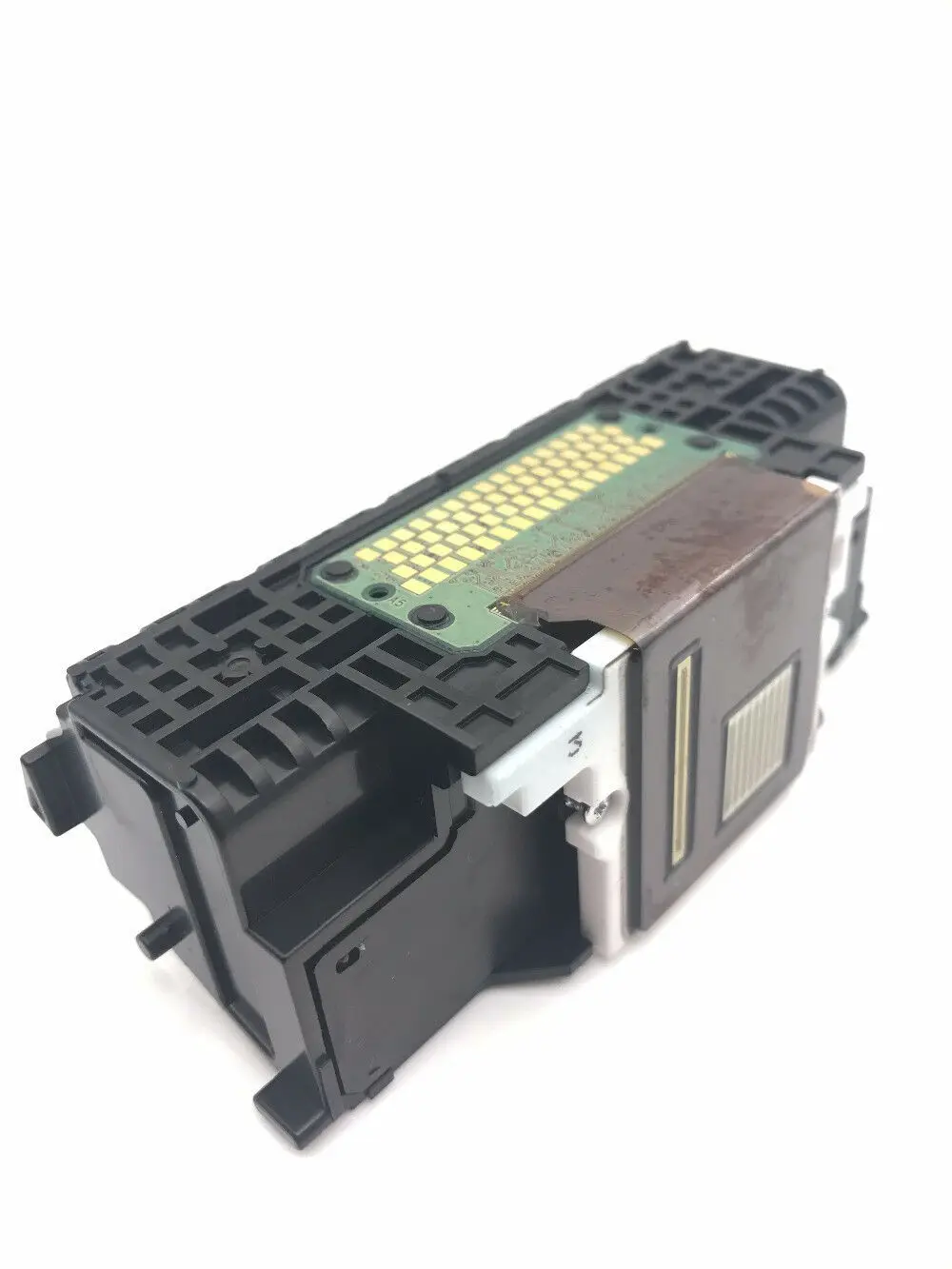 QY6-0083 Printhead Print Head for Canon MG7180 iP8720 iP8750 iP8780 7110 MG7520