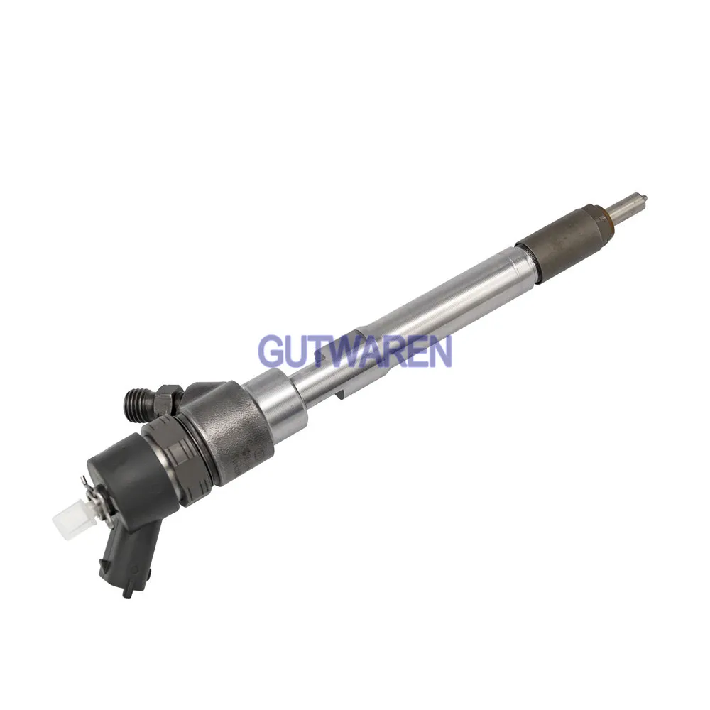 

Common rail injector 0445110380 0445110462 0445110481 diesel injector assembly nozzle engine injection CR system