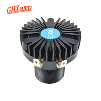 GHXAMP 1\