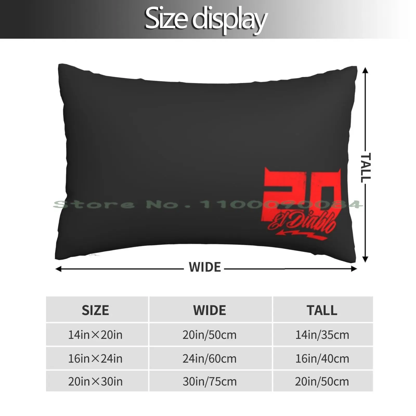 20 Al Fq20 Petronas Motosports World Bike Racing Pillow Case 20x30 50*75 Sofa Bedroom A Ability Able About Above Accept