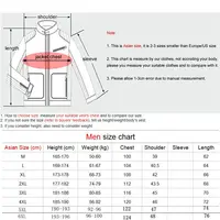 Men USB Infrared 17 Heating Areas Vest Jacket Men Winter Electric Heated Vest Waistcoat For Sports Hiking Oversized 5XL 5