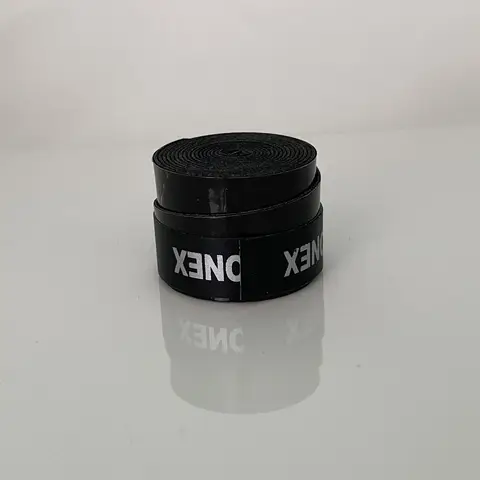 10 best sales Yonex-grepp - №4