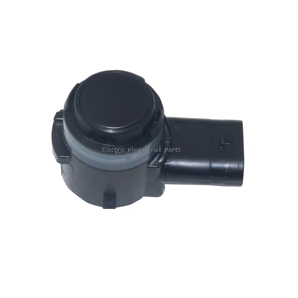 4pcs OE# 5Q0919275B PDC Parking Sensor for Audi A3 Q7 TT VW Golf VII Passat B8 Jetta Mk6 PORSCHE 991 SEAT Leon SKODA Fabia - view 2