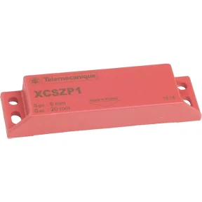 ima codificado adicional xcszp1 para interruptor magnetico codificado xcsdmp 01