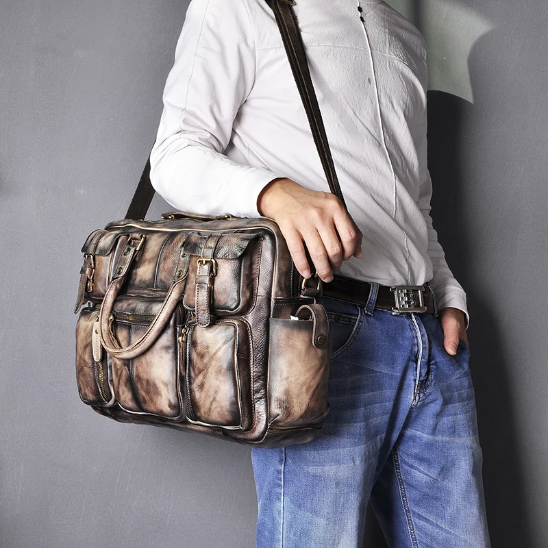 Majestic การกระทำแฟชั่น Casual - Interior Design Portfolio บทวิจารณ์และราคา