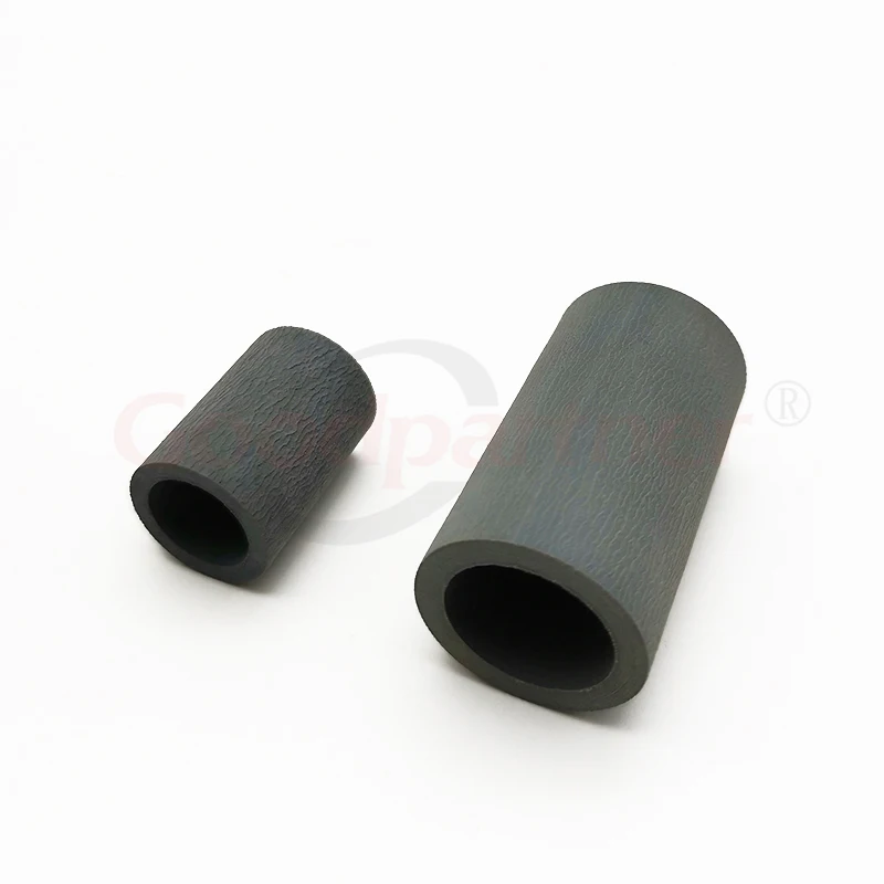 JC97-02203A JC97-03070A ADF Pickup Roller Tire for Samsung SCX 5935 4824 4521 4828 5835 5530 4720 4725 5639 5739 4826 5635 3160