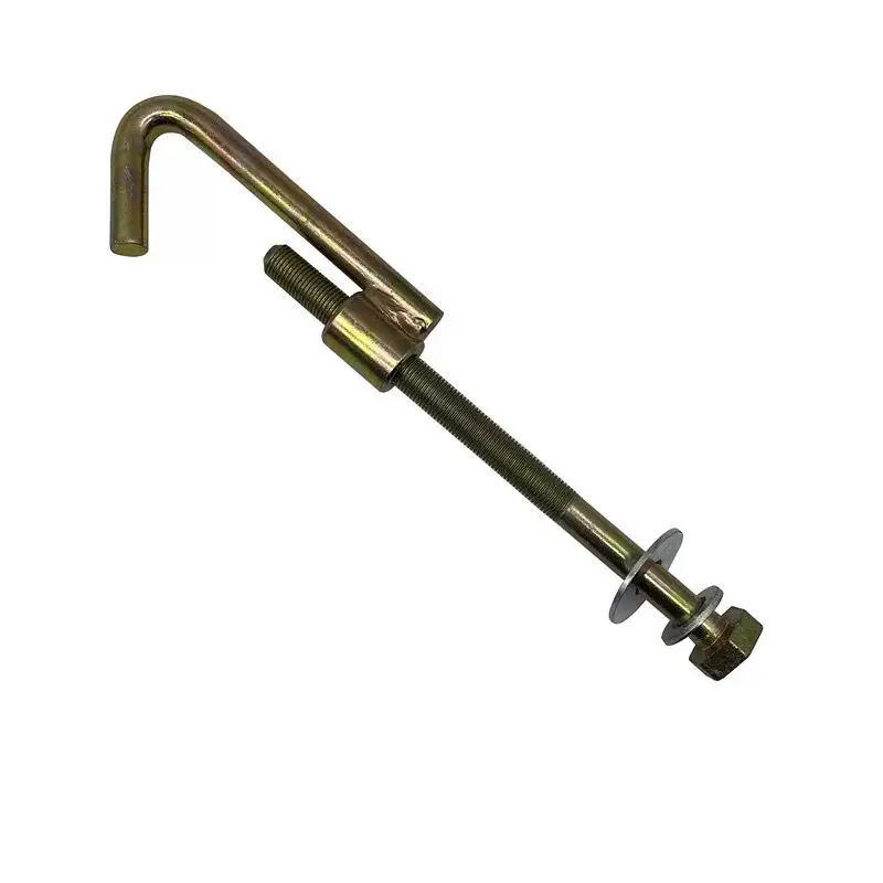 Suitable For Dongfe…