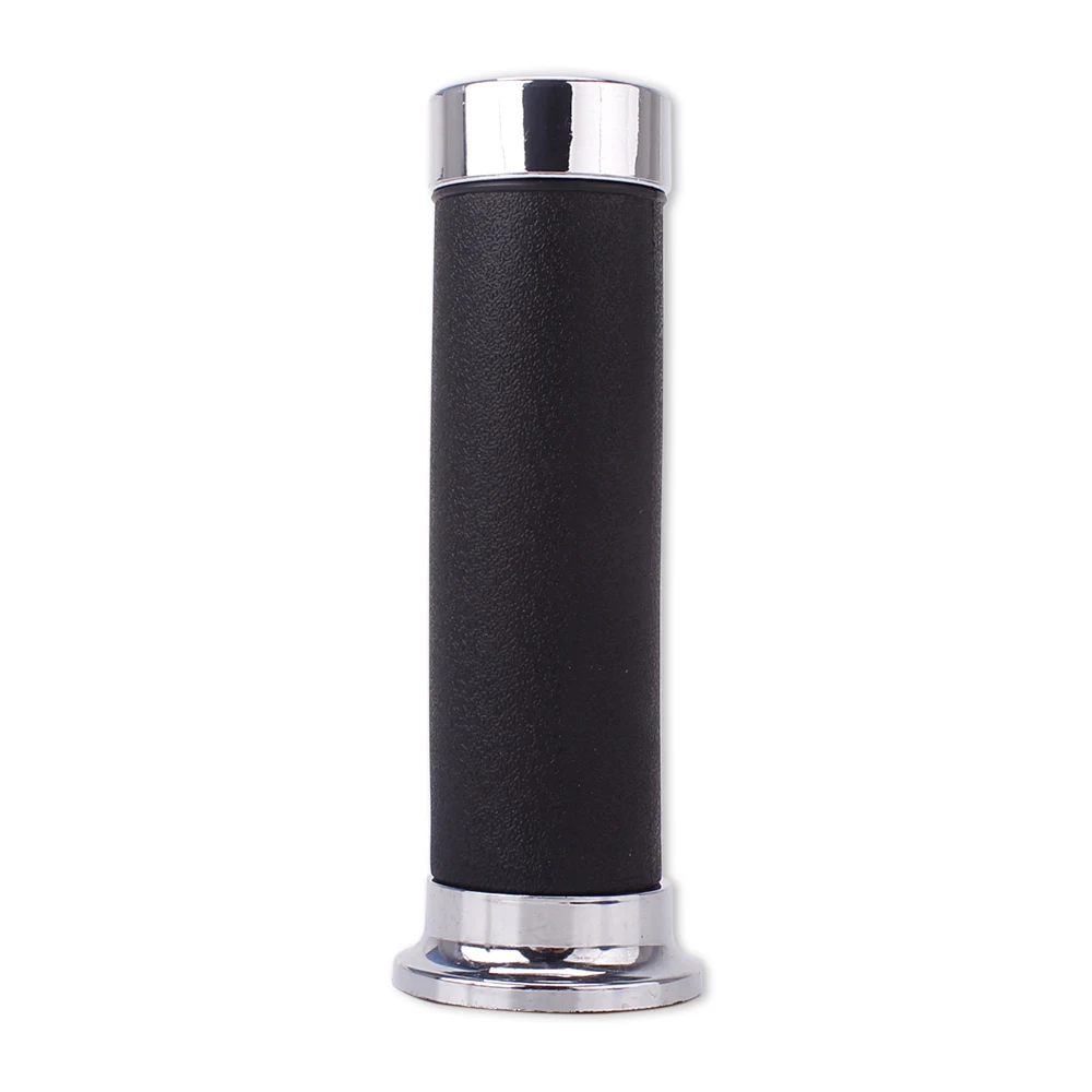 CVK Universal 1\