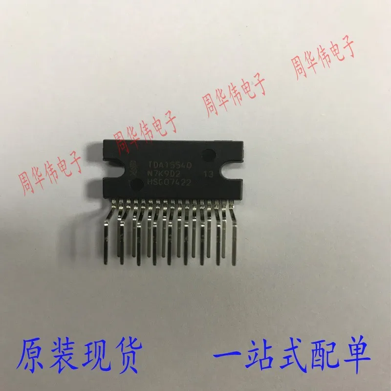 

TDA8566Q TDA1515BQ TDA1514A TDA1516BQ TDA1518BQ TDA1556Q TDA1558Q TDA1554Q TDA1515AQ TDA1510AQ TDA1564J TDA1557Q TDA1553Q
