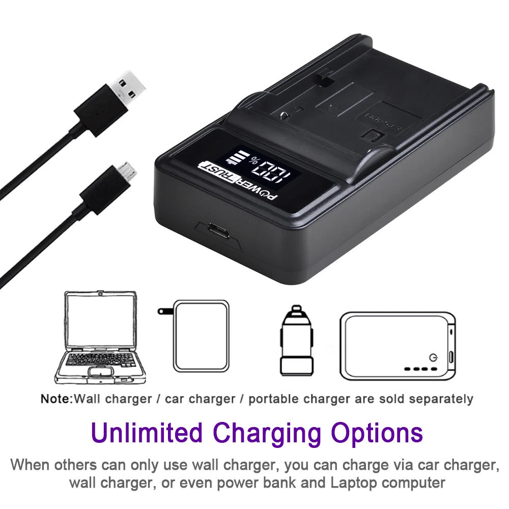 7.4V 2800mAh GEB211 بطارية و شاحن ل GEB212 GKL311 GPS900 GPS1200 GRX1200 GX1200 عبر بايبر 100 بايبر 200 RX1200 RX900