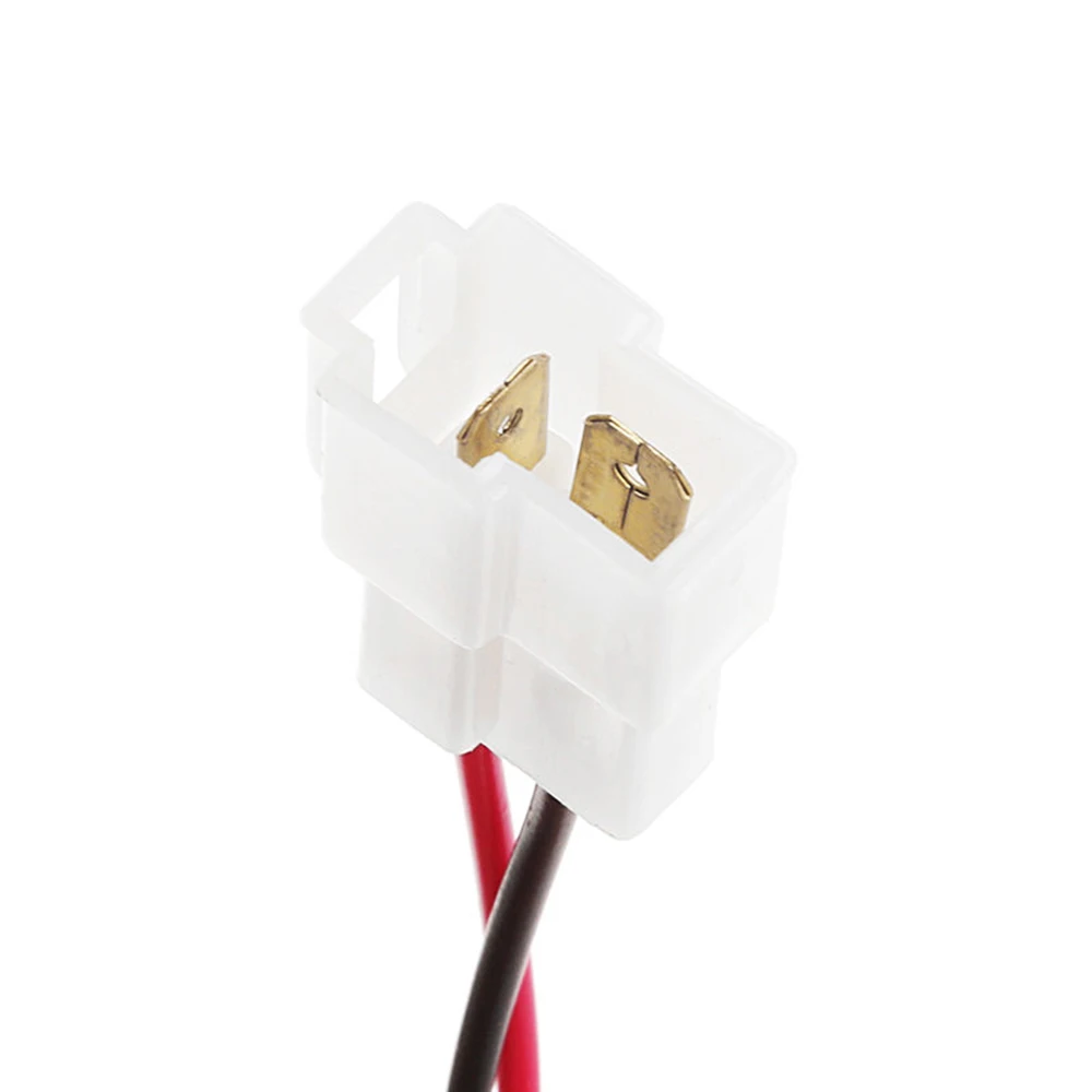 Hep-02a low pressure fuel pump, low pressure electric petrol pump, 12 V petrol pump, car petrol pump