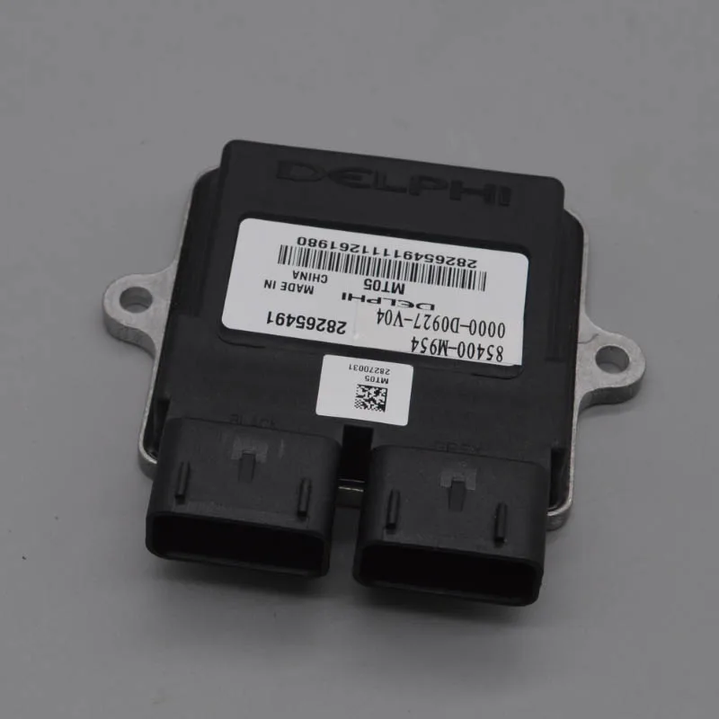 Для мотоцикла Cyclone zongshen 250cc RX3 nc250 ZS250GY-3 ЭБУ блок ABS контроллер