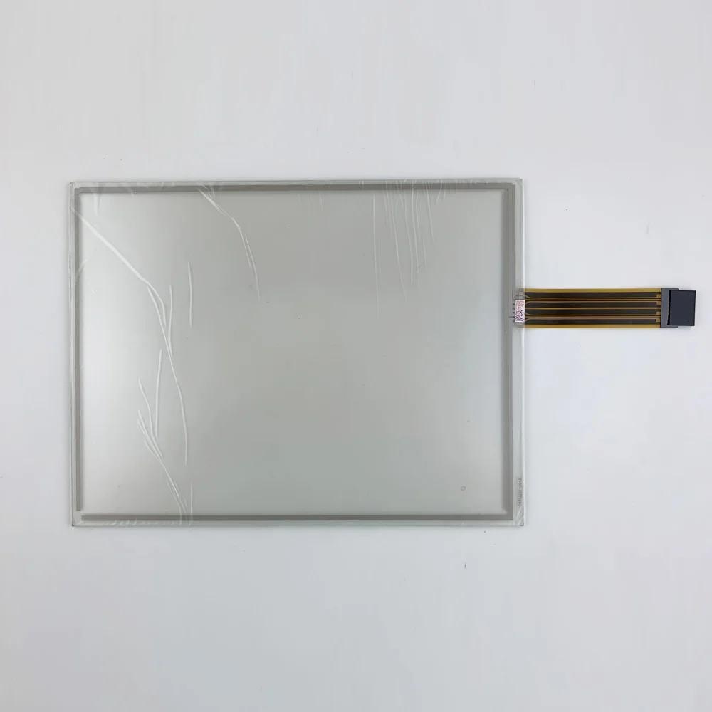 

TRANE X13760326-03 TOUCH Glass Panel for Machine repair~do it yourself,New & Have in stock