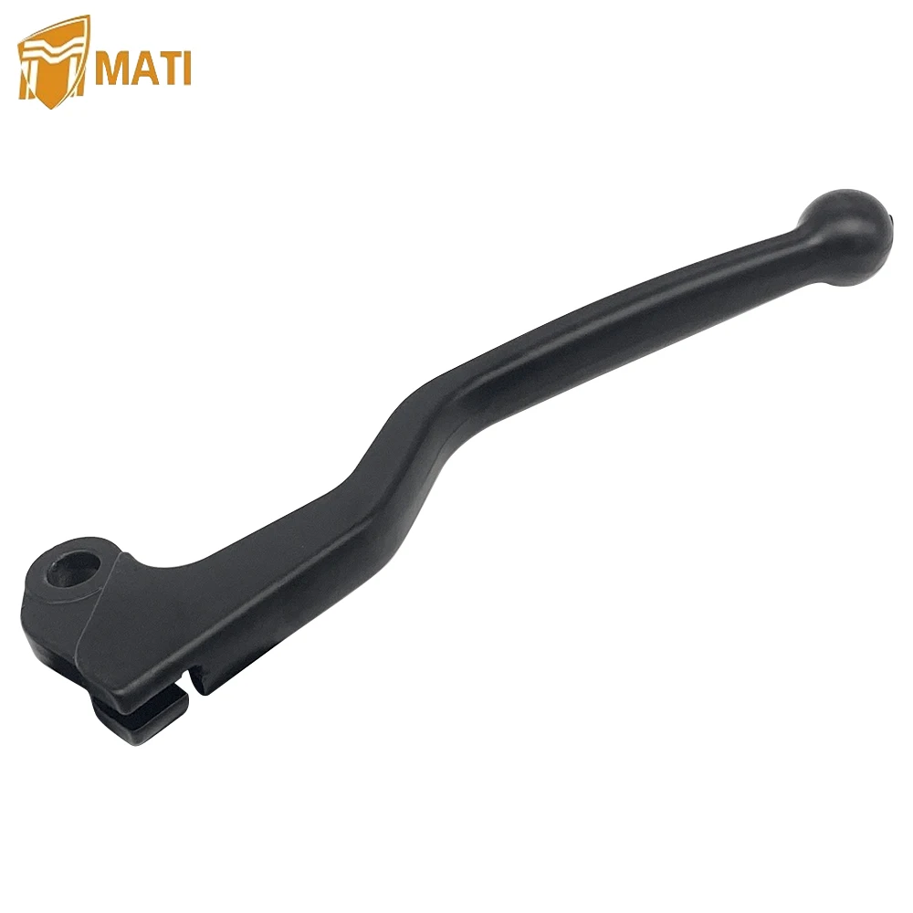 Motorcycle Brake Clutch Handle lever for Honda XR650L XR 650L 650 L Replacement 53178-KBR-000 Motorcycle Shifter Lever view 2