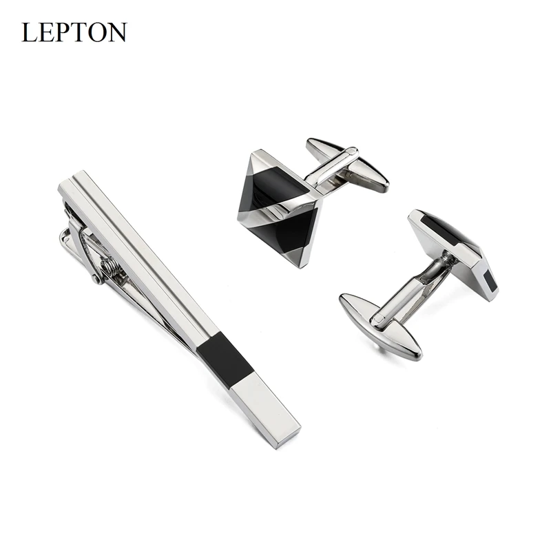 أزرار أكمام من حجر النجمة الساخنة للرجال مجموعة أزرار أكمام من الحجر الرملي الأزرق/عيد الأب/الحبيب/الأصدقاء/الزفاف/الذكرى السنوية