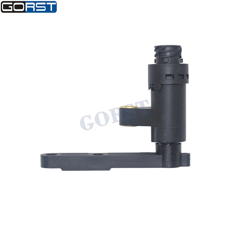 

Пневматический датчик уровня подвески 1365935 для грузовиков DAF LF CF XF Renault 1934584 5010422344 08441090