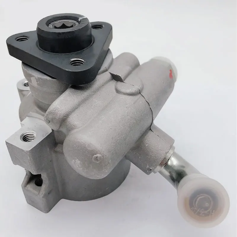 

Auto Power Steering Pump For Jeep Grand Cherokee MK II SUV 2.7CRD 1998-2005 52089301AB 52089301AC 52089301AA 52089301