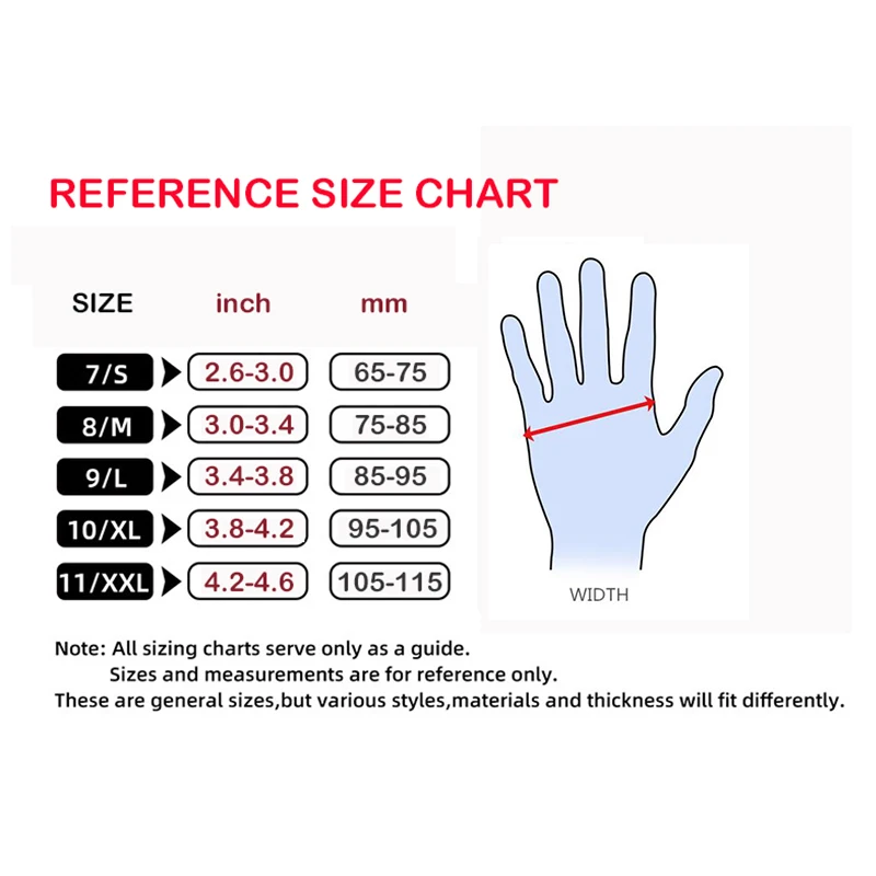 2023 New Women\'s Gardening Men\'s Construction Protective Gloves Knitted Red Nylon Dipped PU Rubber Safety Work Gloves.