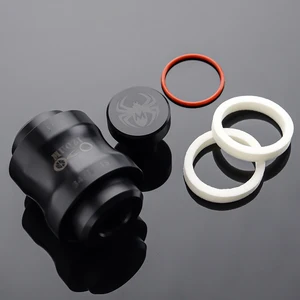 Bisikletin askıya alınması için en iyi 10 satış aracı-no. 10