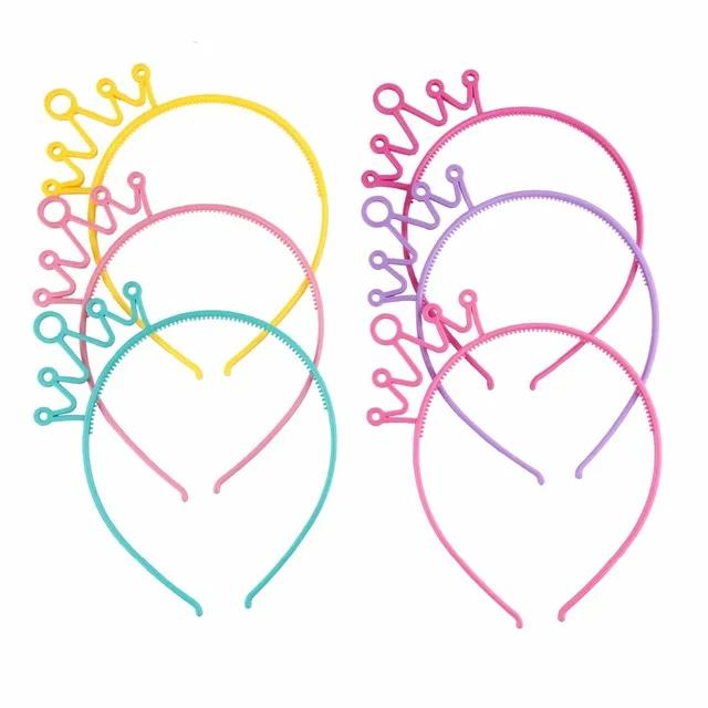 Carto opaski do włosów moda dziecięca dla kobiet dziewczynki Hairband Sexy Self pałąk rekwiztyty do zdjęć z imprezy sierść zwierzęca akcesoria na głowę