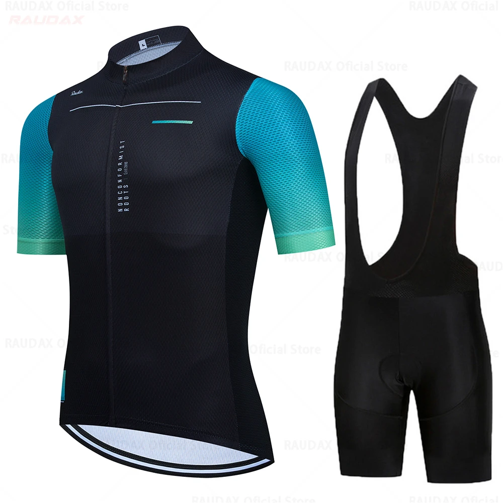 2025 Raudax Men's C…