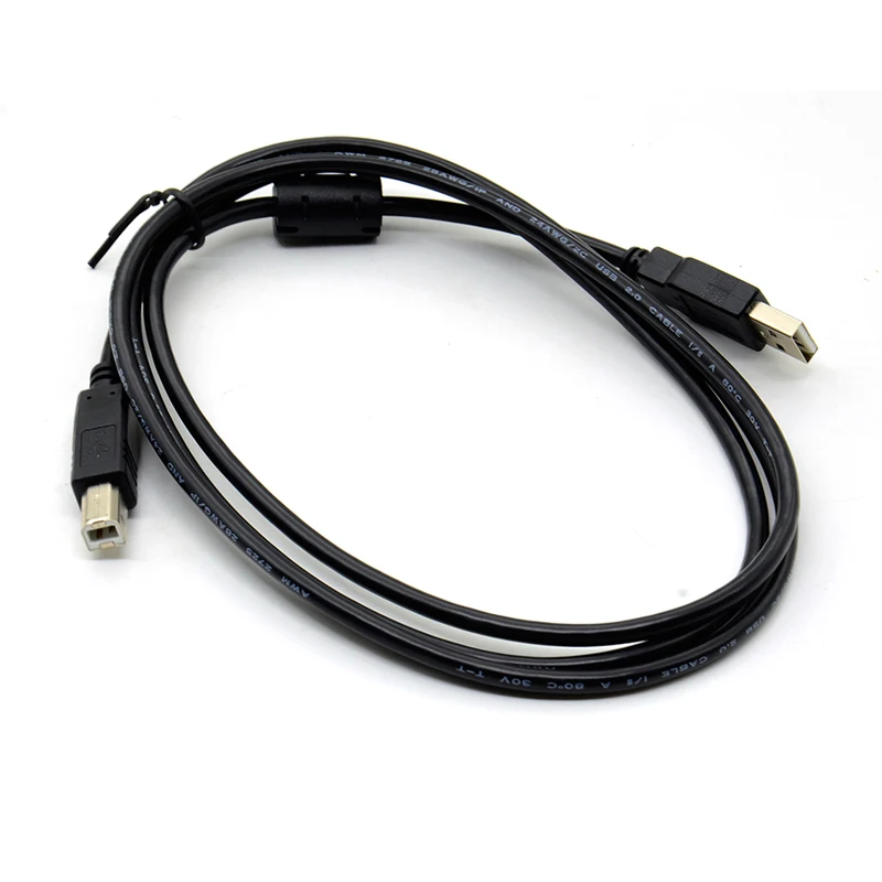 لتويوتا OTC أحدث إصدار V18.00.008 OTC GTS TIS3 لتويوتا IT 2 الماسح الضوئي العالمي Techstream تحديث عبر الإنترنت المجاني #5