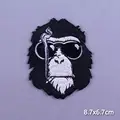 PE5538CT