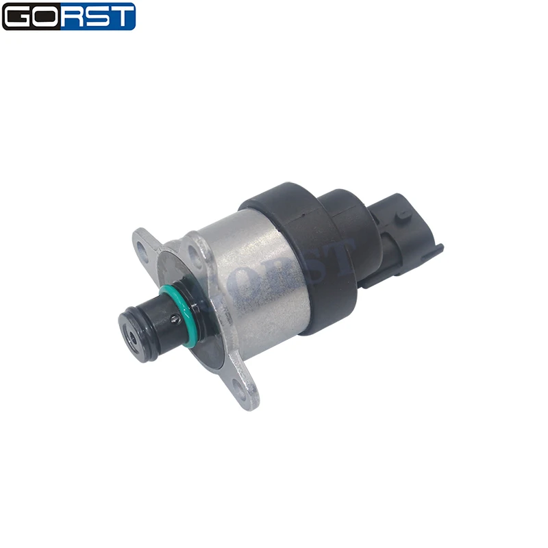 Fuel Pump Pressure Regulator Control Valve 0928400487 For Renault Megane 0928400502 0928400584