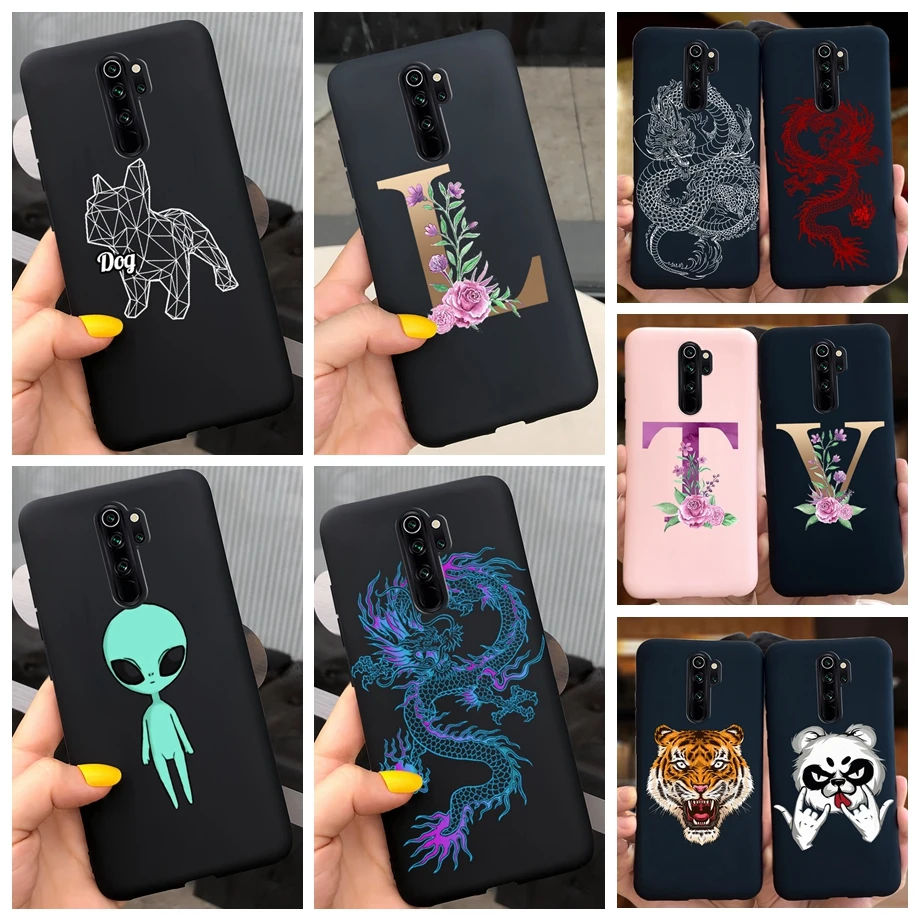 For Xiaomi Redmi No… - image