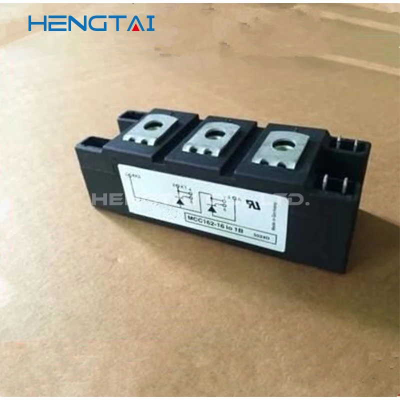 Бесплатная доставка телефон оригинальный модуль