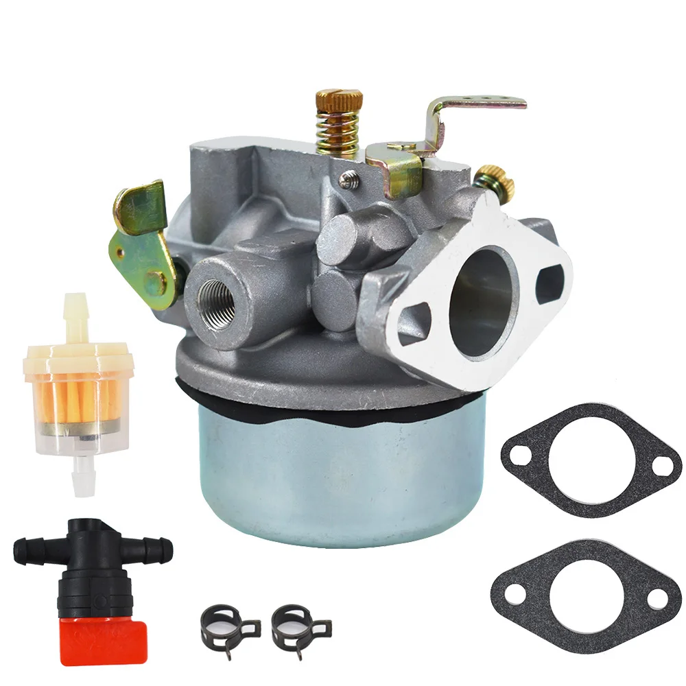 Imagem -04 - Carburador para Motor Kohler Tank 16 Carb K90 K91 K141 K160 K161 K18.