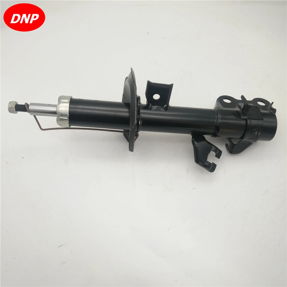 DNP Front RH Shock Absorber 333390 Fit For Nissan Cube/Versa/Tiida 54302-ED50B