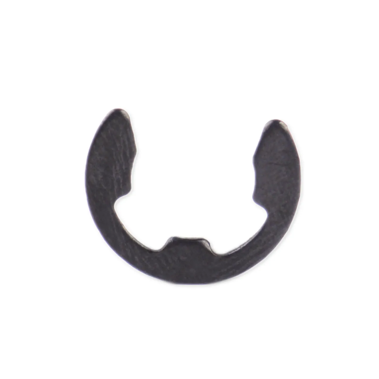 2 Pcs Clutch Washer Clip Fit Stihl MS170 MS180 MS210 MS230 MS240 MS250 MS260 MS360 Chainsaw Spares Parts 0000 958 1022