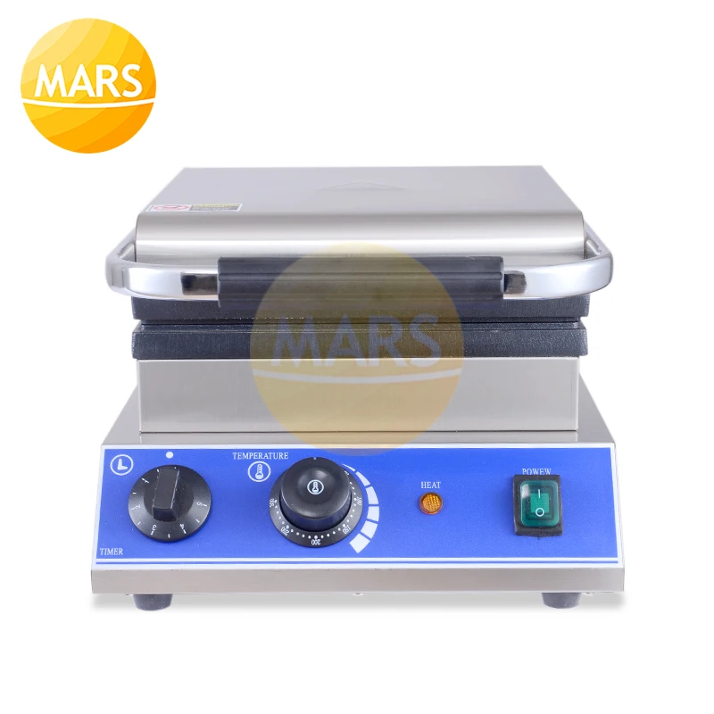 상업용 계란 롤 메이커, 오믈렛 샌드위치, 아이언, 크레이프 베이킹 팬, 와플, 아이스크림, 콘, 베이커, 스트로프, 우유, 철판