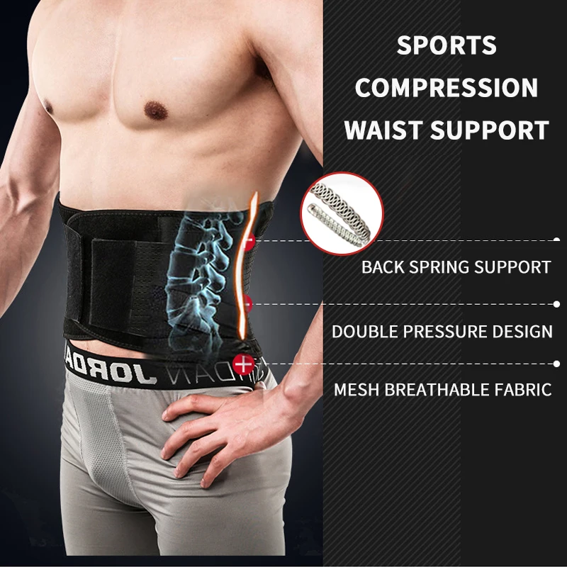 Thumbnail 2 - #41 Trending Weight Lifting Belts Right Now