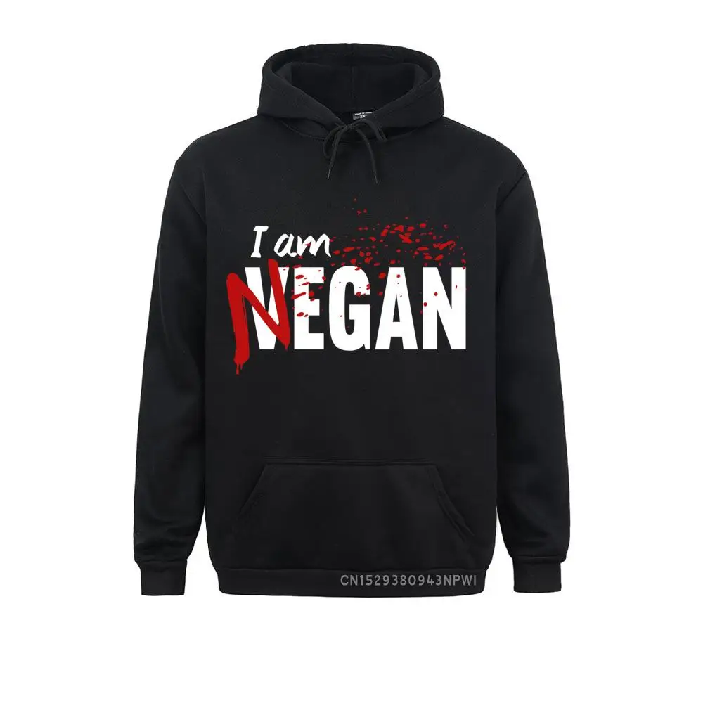 i'm-negan-sweatshirt-men-slogan-hoodies-hooded-80s-walking-dead-vegan-vegetarian-coats-long-sleeve-clothing-oversize