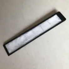 Fuji Frontier Laser Filter for 500 550 570 590 #2