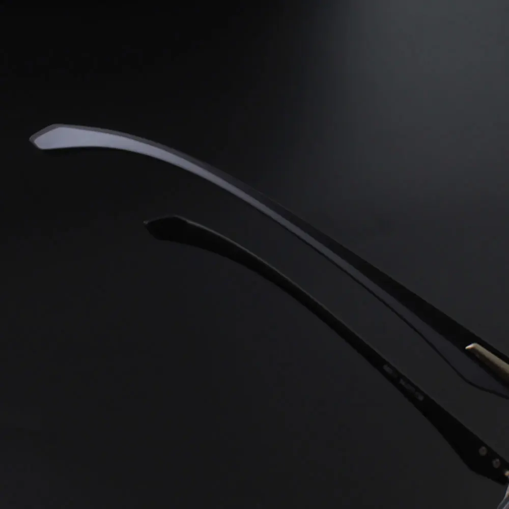 Photochrome Sonnenbrille Chameleon Objektiv Myopie Blau Licht Blockieren männer Computer Brille Spiel für Anblick-0,50-0,75-175-2,5-6 – Detail 23
