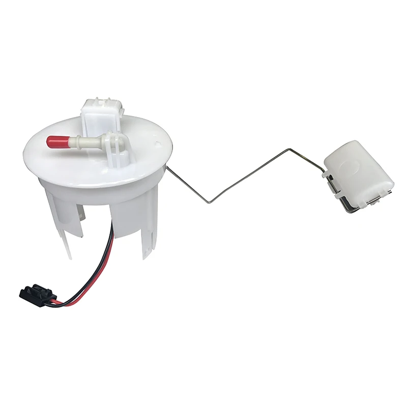 NEW Auto spare parts fuel level sensor for Nissan X-Trail NT30 T30 QE20DE QR25DE OE 25060-8H301 25060-8H31A