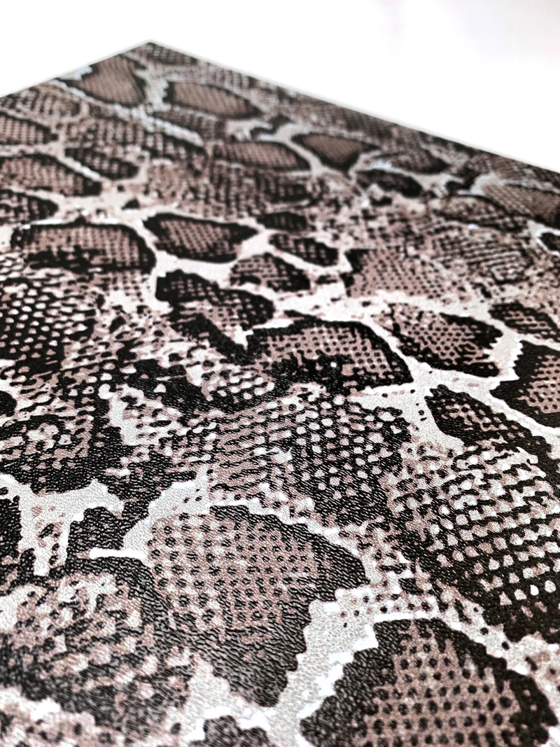 300X300mm Infuso Kydex Bordo K Coltello KYDEX Fodero FAI DA TE Termoplastico Bordo di Acero foglia modello Personalizzato Fodero Della Lama