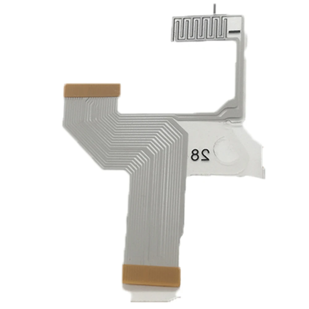 غشاء موصل لكابل زر PSP1000 غشاء موصل L /R/كابل زر الصوت