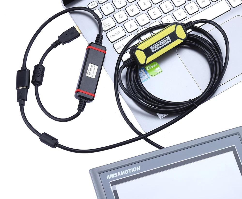 USB Versi 3.0 USB Ke USB Isolator Industrial Grad Fast Speed ADUM4160/ADUM316 Drop Ship