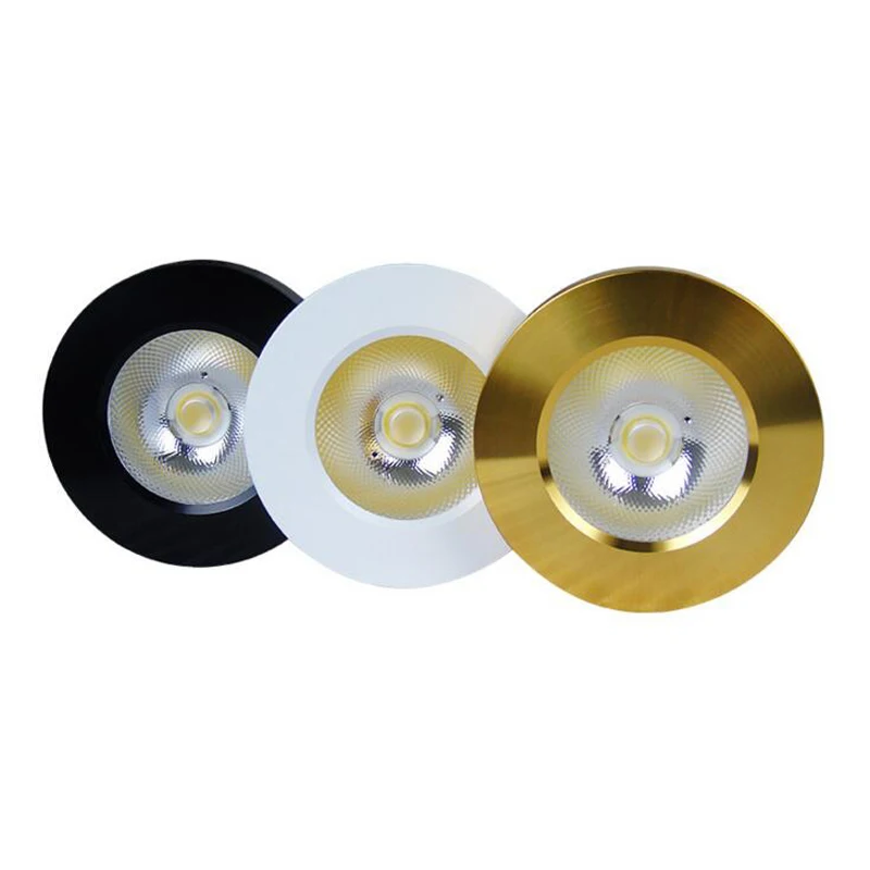 

30pcs/lot Ultra Thin LED Downlight ROUND Panel Light 5W 10W 15W AC220-240V Surface Mounted Ceiling Lamp AC90-260V Wine Cabinet