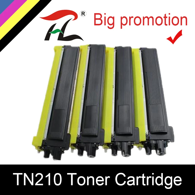 

Compatible TN210 TN-210 TN230 TN-240 TN240 TN270 toner cartridge for Brother HL-3040CN 3070CW MFC-9010CN MFC-9120CW MFC-9320CW