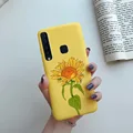 Yellow-C09